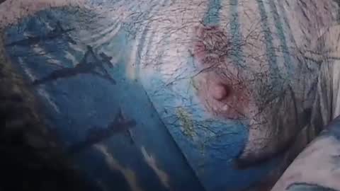 realrubpirate online show from 02.07.26