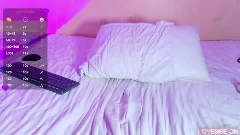 Snapshot of realshystepsis chatting on 03.08.25 Celeste online show from 03.08.25