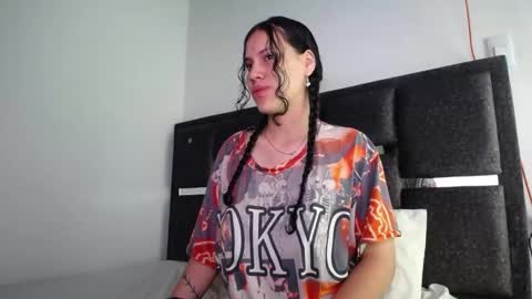 Snapshot of realshystepsis chatting on 02.04.26 Celeste online show from 02.04.26