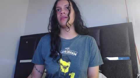 Snapshot of realshystepsis chatting on 02.15.26 Celeste online show from 02.15.26