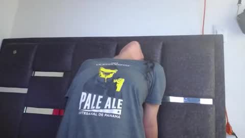 Snapshot of realshystepsis chatting on 03.01.26 Celeste online show from 03.01.26