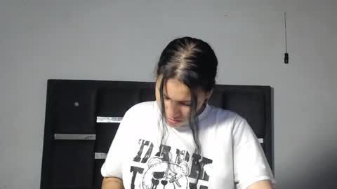 Celeste  online show from 05.12.26