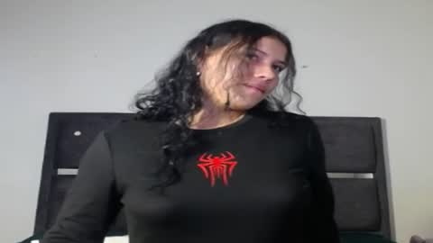 Celeste  online show from 06.19.26