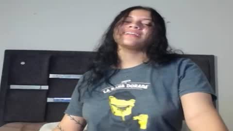Celeste  online show from 06.24.26