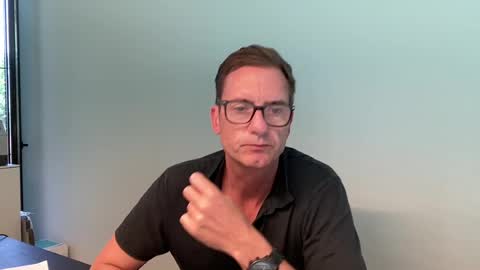 realstuff_ online show from 06.23.26