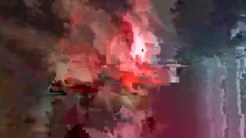 Snapshot of realsugarrr chatting on 03.29.26 realsugarrr online show from 03.29.26