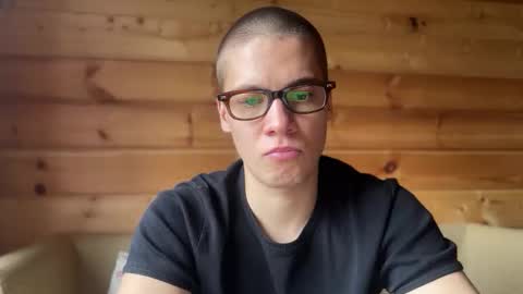 AliceEve online show from 10.31.25