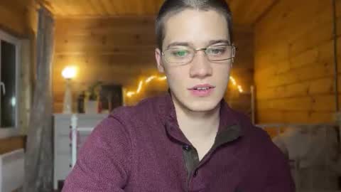 AliceEve online show from 12.02.25