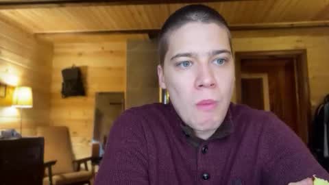 AliceEve online show from 12.03.25