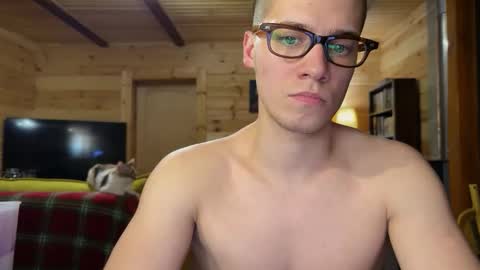 Snapshot of realsupermichael chatting on 03.16.26 AliceEve online show from 03.16.26