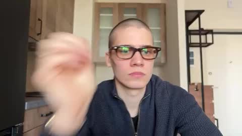 Snapshot of realsupermichael chatting on 04.02.26 AliceEve online show from 04.02.26