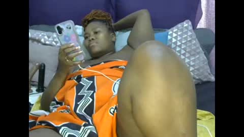 REAL1SWEETHEART online show from 02.11.26