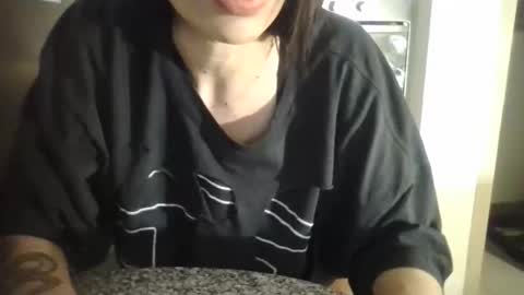 Snapshot of realursulynxxx chatting on 09.17.25 realursulynxxx online show from 09.17.25