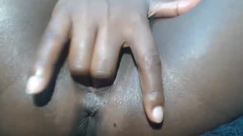 Snapshot of realwetpussy3 chatting on 11.10.25 Realwetpussy online show from 11.10.25