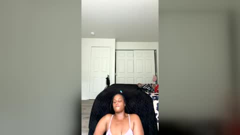 Snapshot of realwetpussy32 chatting on 07.28.26 realwetpussy32 online show from 07.28.26