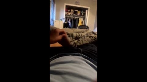 Snapshot of realwrap chatting on 04.03.26 Rick online show from 04.03.26