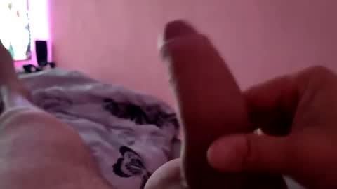 realybigdick21cm online show from 05.31.26