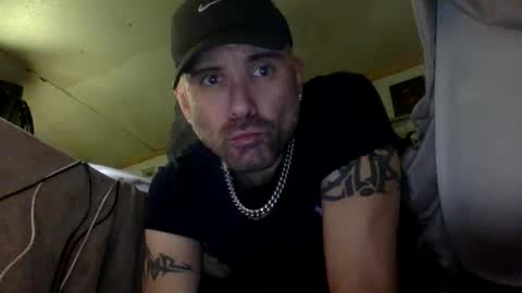 realzilla69 online show from 12.03.24