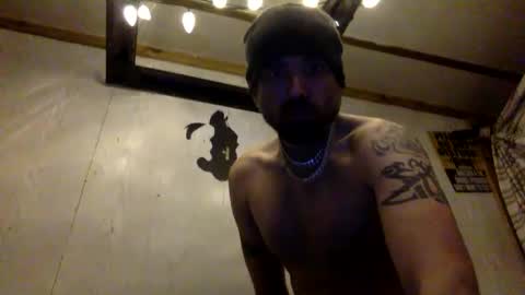 realzilla69 online show from 12.23.24