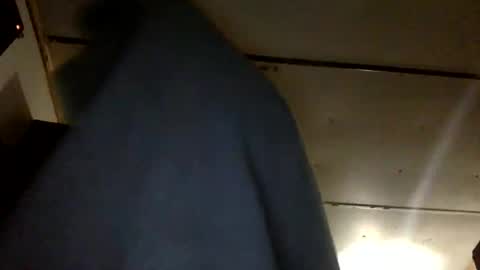 realzilla69 online show from 01.02.25