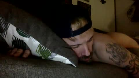 realzilla69 online show from 01.02.25
