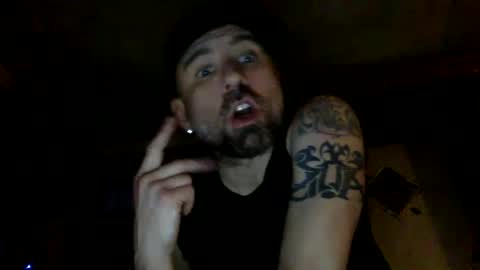 realzilla69 online show from 01.29.25