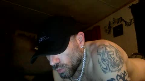 realzilla69 online show from 02.27.25