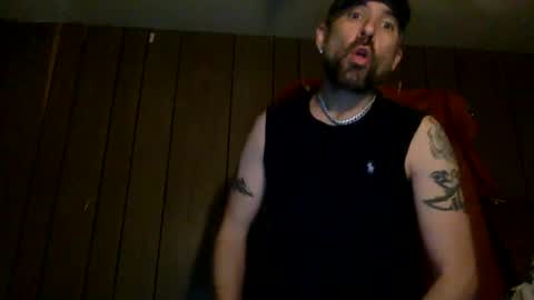 realzilla69 online show from 03.05.25