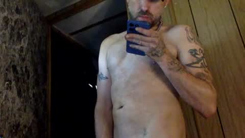 realzilla69 online show from 06.27.26