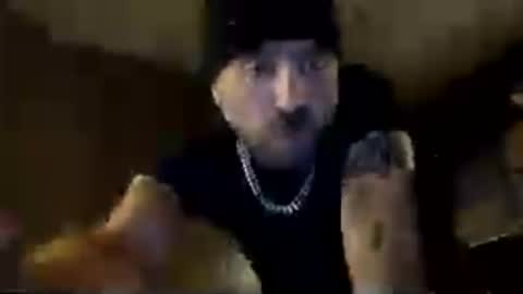 realzilla69 online show from 07.06.26