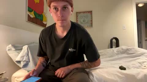 reasonablycurious online show from 07.18.26