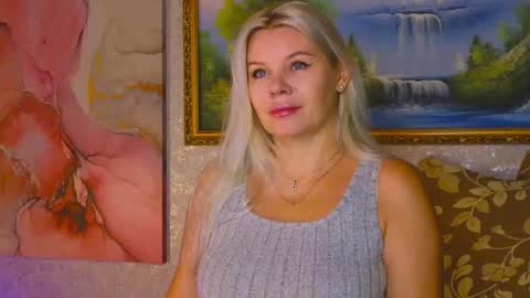 Im a little sick. Ill be back soon. online show from 10.18.25