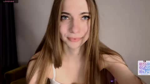 Amanda online show from 04.21.26