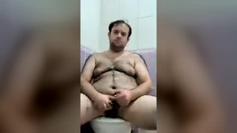 reaye online show from 08.03.26