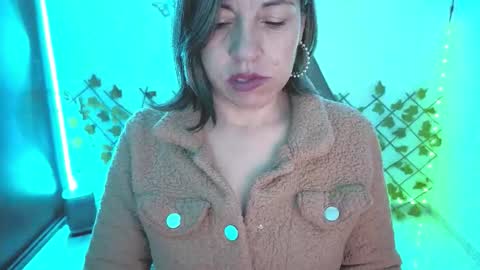 Rebbeca online show from 02.14.26