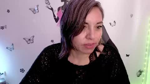 Rebbeca online show from 05.04.26
