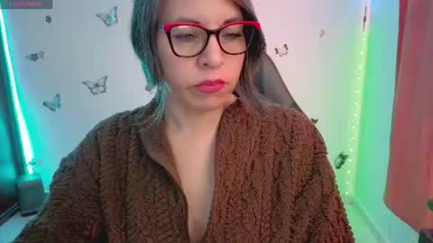 Rebbeca online show from 07.28.26