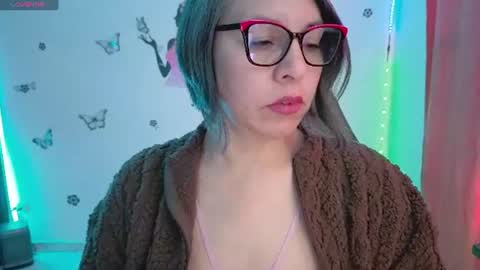 Rebbeca online show from 07.28.26