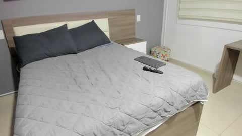 I invite you to my birthday on November 3th  online show from 09.27.25