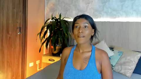 I invite you to my birthday on November 3th  online show from 03.18.26