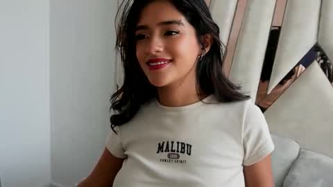  Rebecca online show from 04.30.26