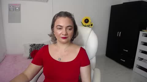 REBECA online show from 12.29.24