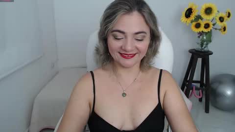 REBECA online show from 09.12.25