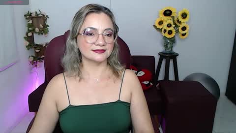 REBECA online show from 03.18.26