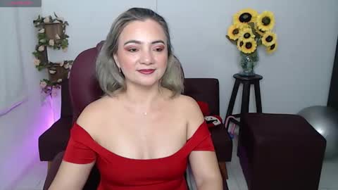 REBECA online show from 03.23.26