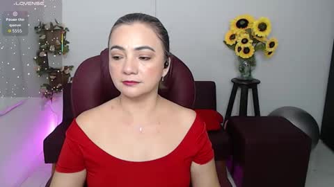 REBECA online show from 03.28.26