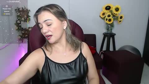 REBECA online show from 03.29.26