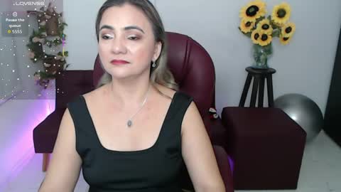 REBECA online show from 04.19.26