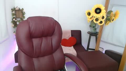 REBECA online show from 06.12.26