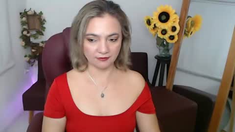 REBECA online show from 06.19.26